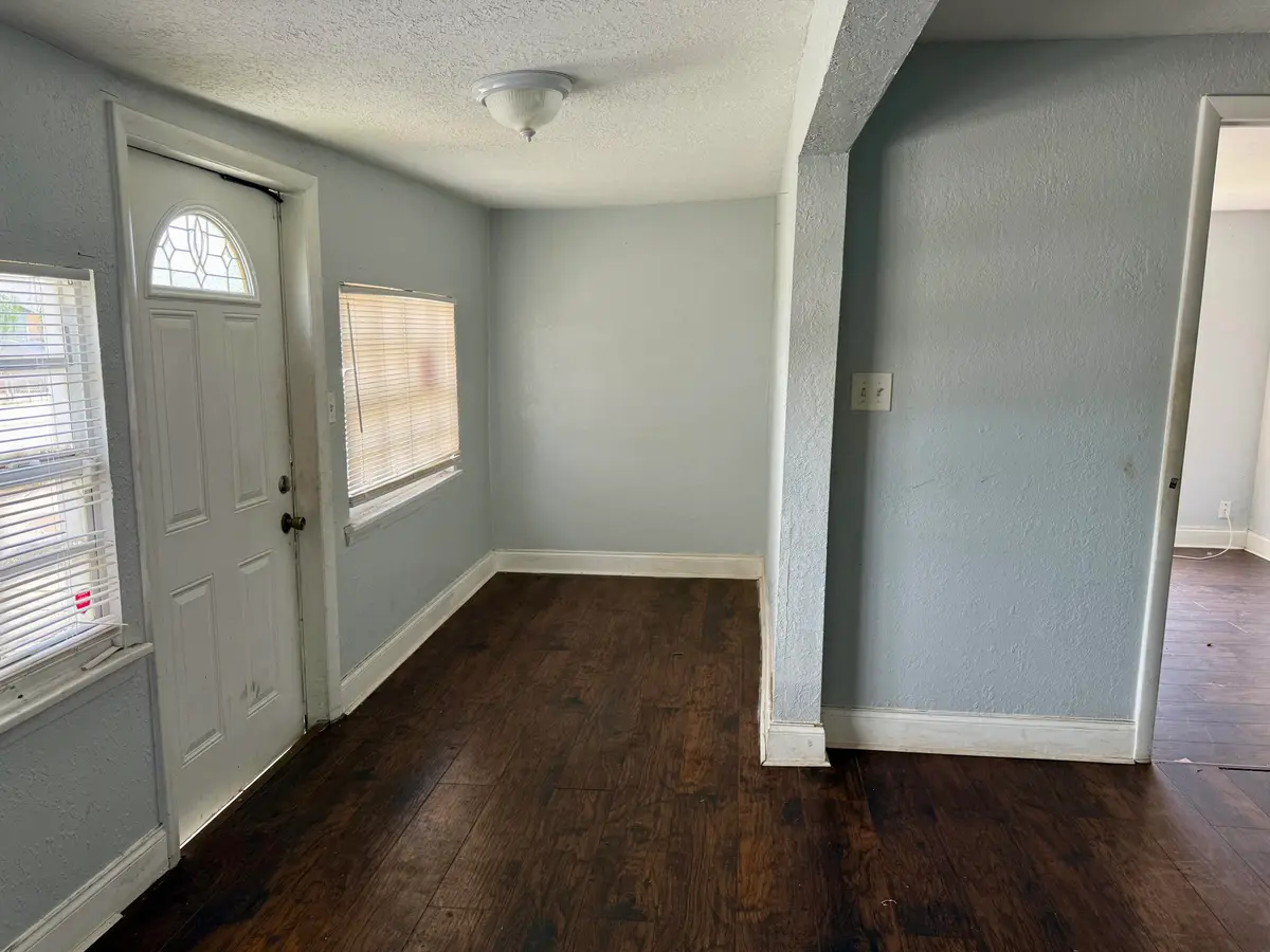 Bonus Space at 1108 State Street, West Palm Beach