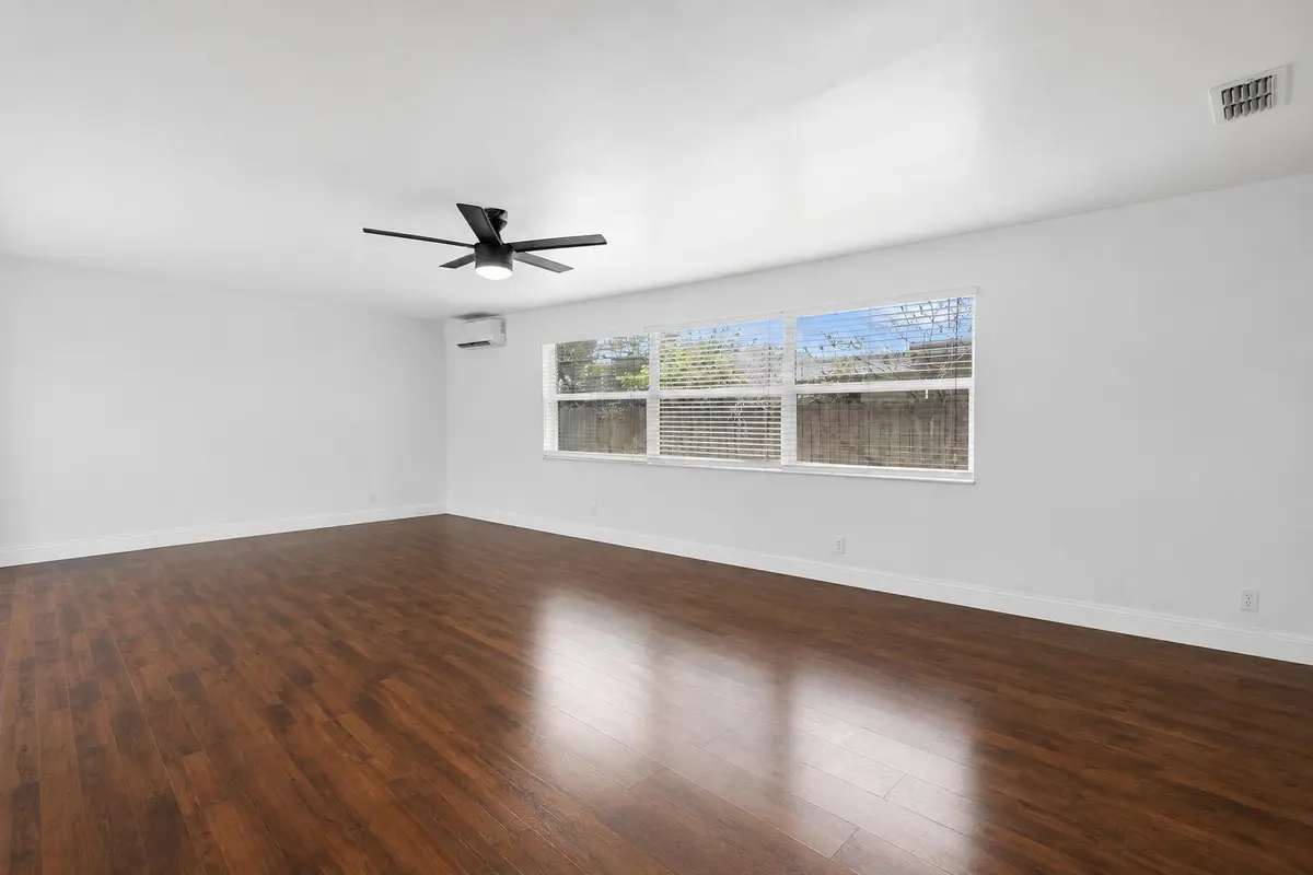 3130 Capri Road at 3130 Capri Road, Palm Beach Gardens