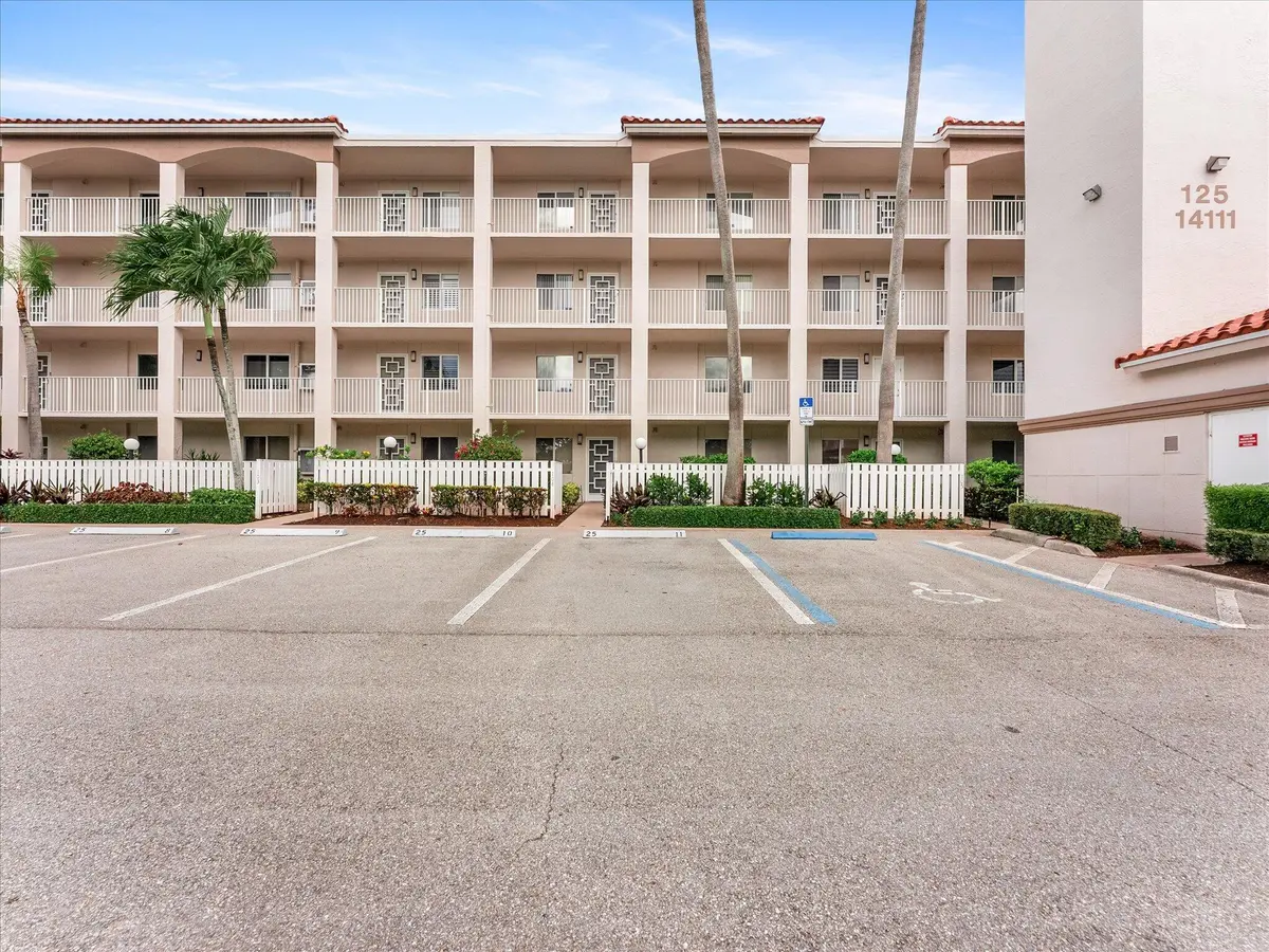 02-2 at 14111 Royal Vista Drive 405, Delray Beach