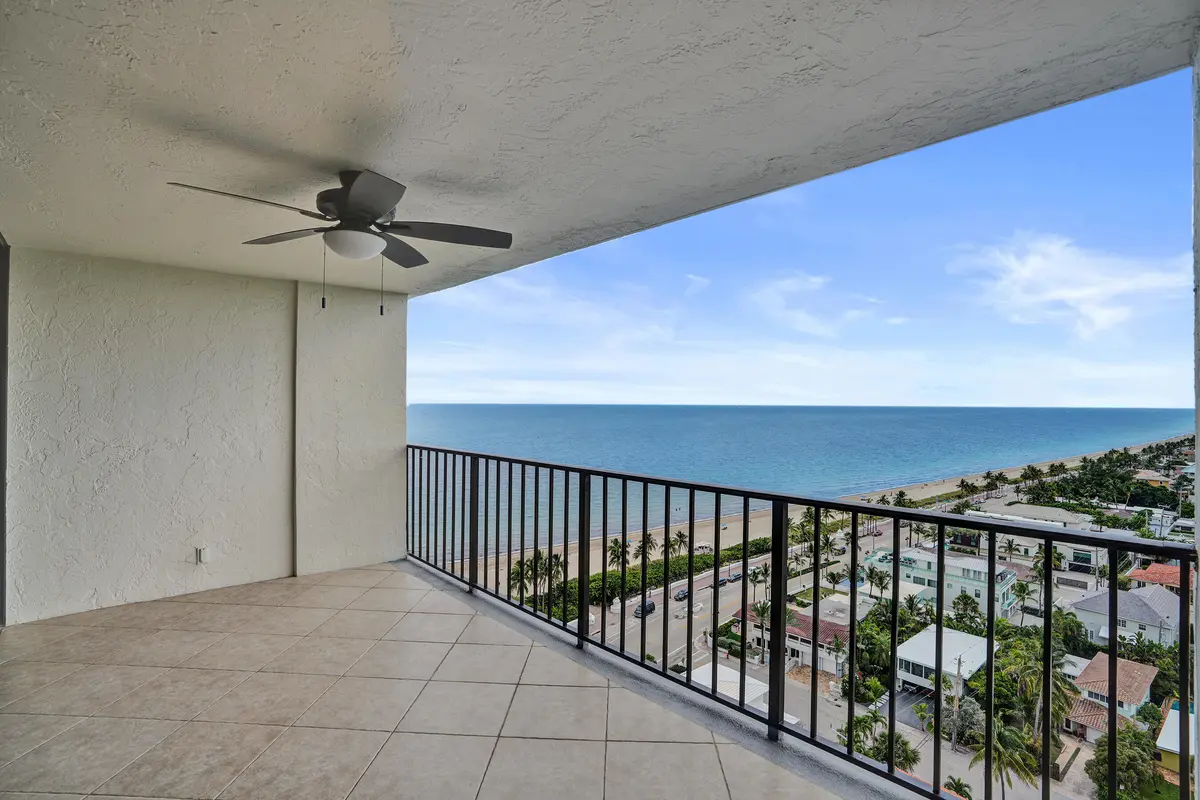DSC04060 at 1901 N OCEAN Boulevard STHC, Fort Lauderdale