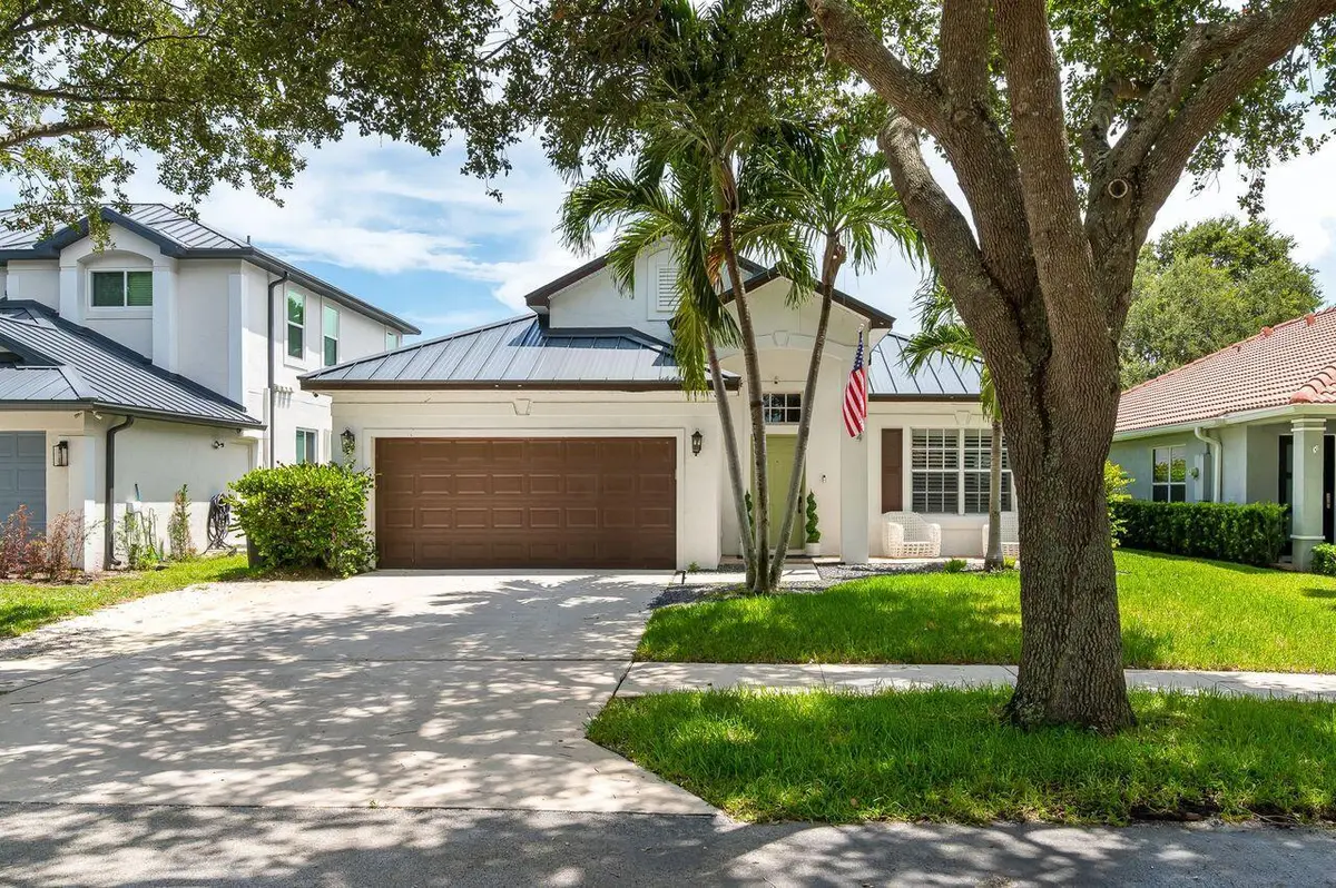 Anchor1 at 1044 ANCHOR Point, Delray Beach