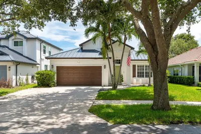 1044 ANCHOR Point, Delray Beach – Single Family Residence for sale