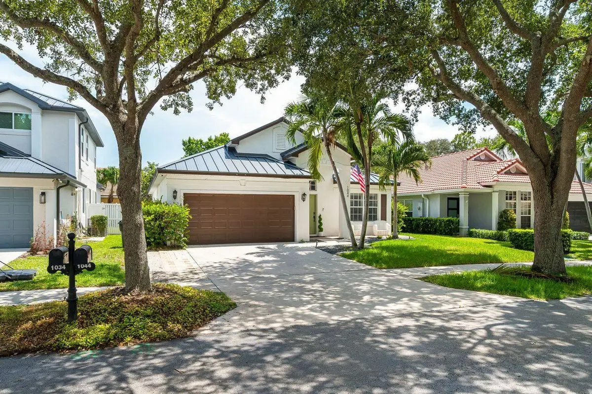 Anchor12 at 1044 ANCHOR Point, Delray Beach