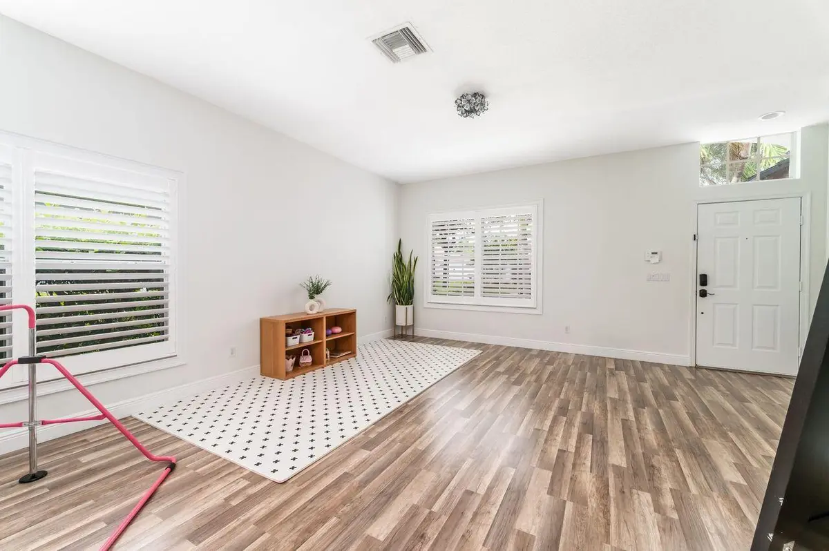 Anchor14 at 1044 ANCHOR Point, Delray Beach