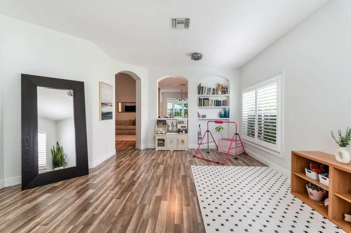 Anchor15 at 1044 ANCHOR Point, Delray Beach