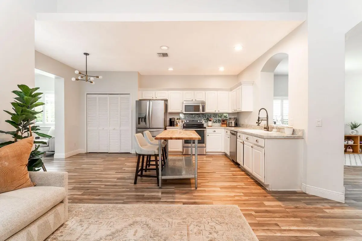 Anchor17 at 1044 ANCHOR Point, Delray Beach
