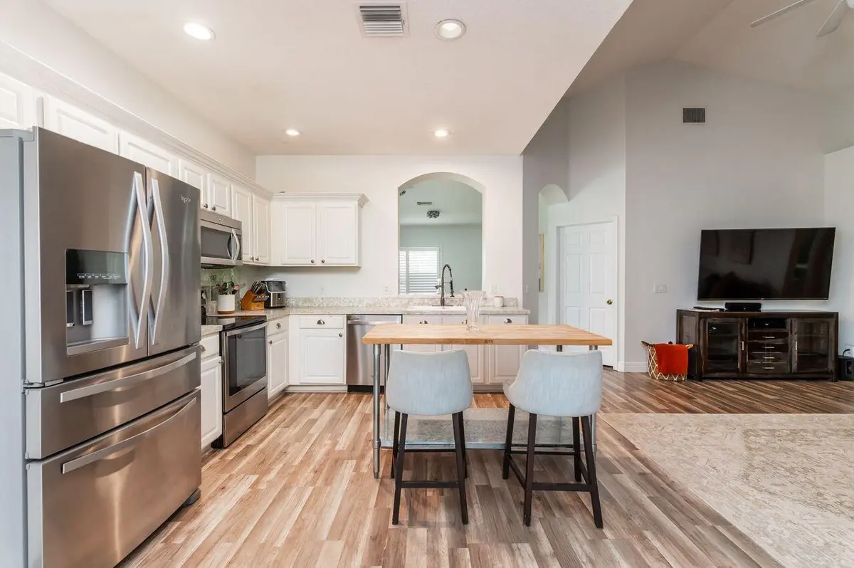 Anchor18 at 1044 ANCHOR Point, Delray Beach