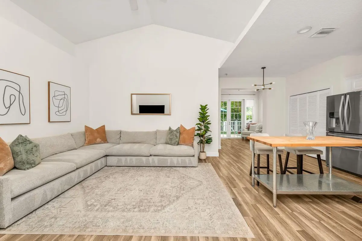 Anchor19 at 1044 ANCHOR Point, Delray Beach