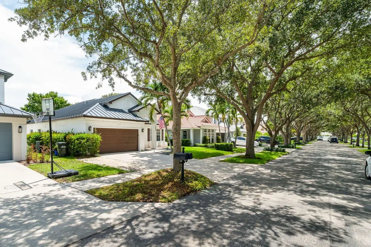 Anchor20 at 1044 ANCHOR Point, Delray Beach