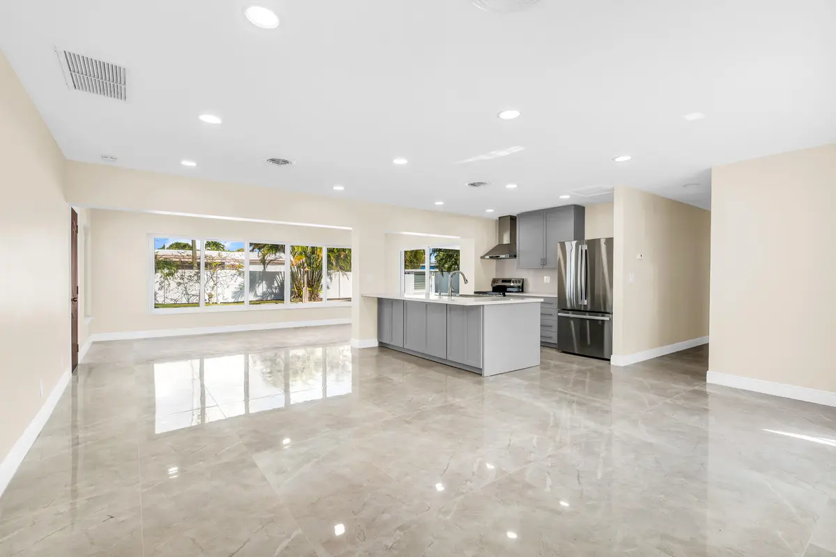 photo-1 at 461 NE 44TH Street, Boca Raton