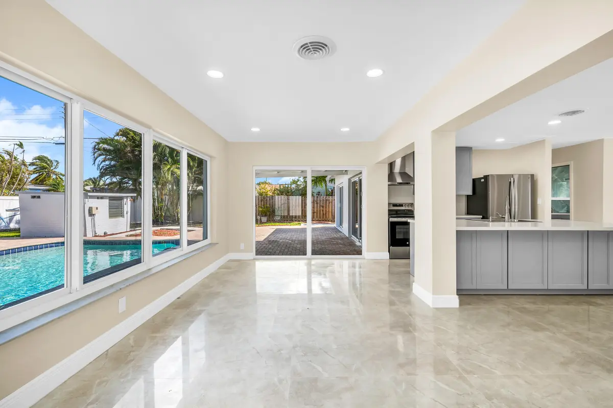 photo-4 at 461 NE 44TH Street, Boca Raton