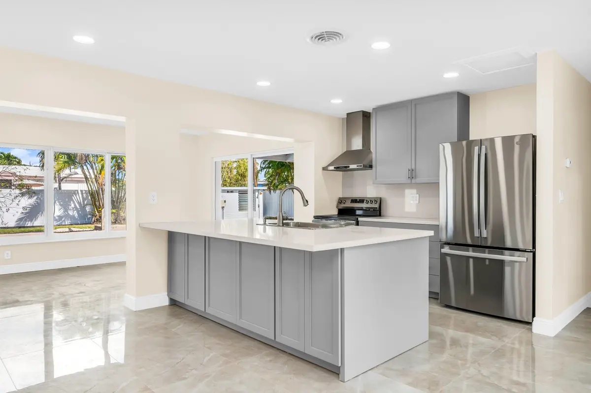 photo-5 at 461 NE 44TH Street, Boca Raton