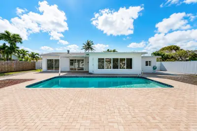 461 NE 44TH Street, Boca Raton – leased