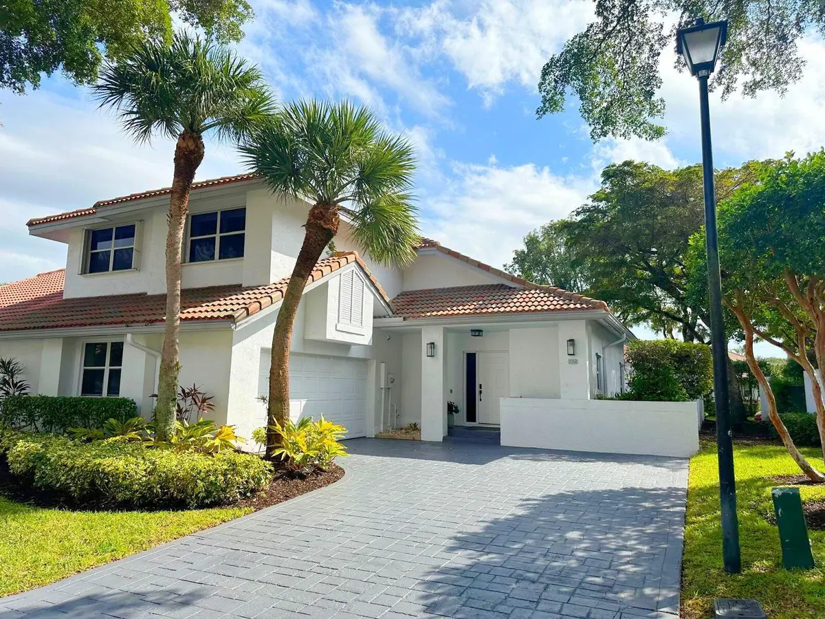 191d6ed9-0ee2-4185-93ad-4f7bda11a634 3 at 2252 NW 53RD Street, Boca Raton