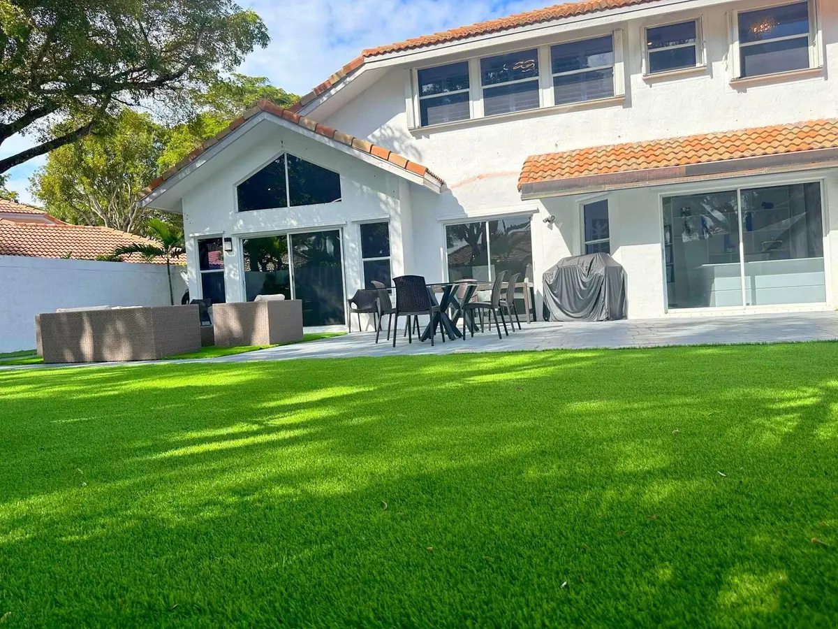 37b6e127-db59-46ca-a06a-acb4e9917bd5 2 at 2252 NW 53RD Street, Boca Raton