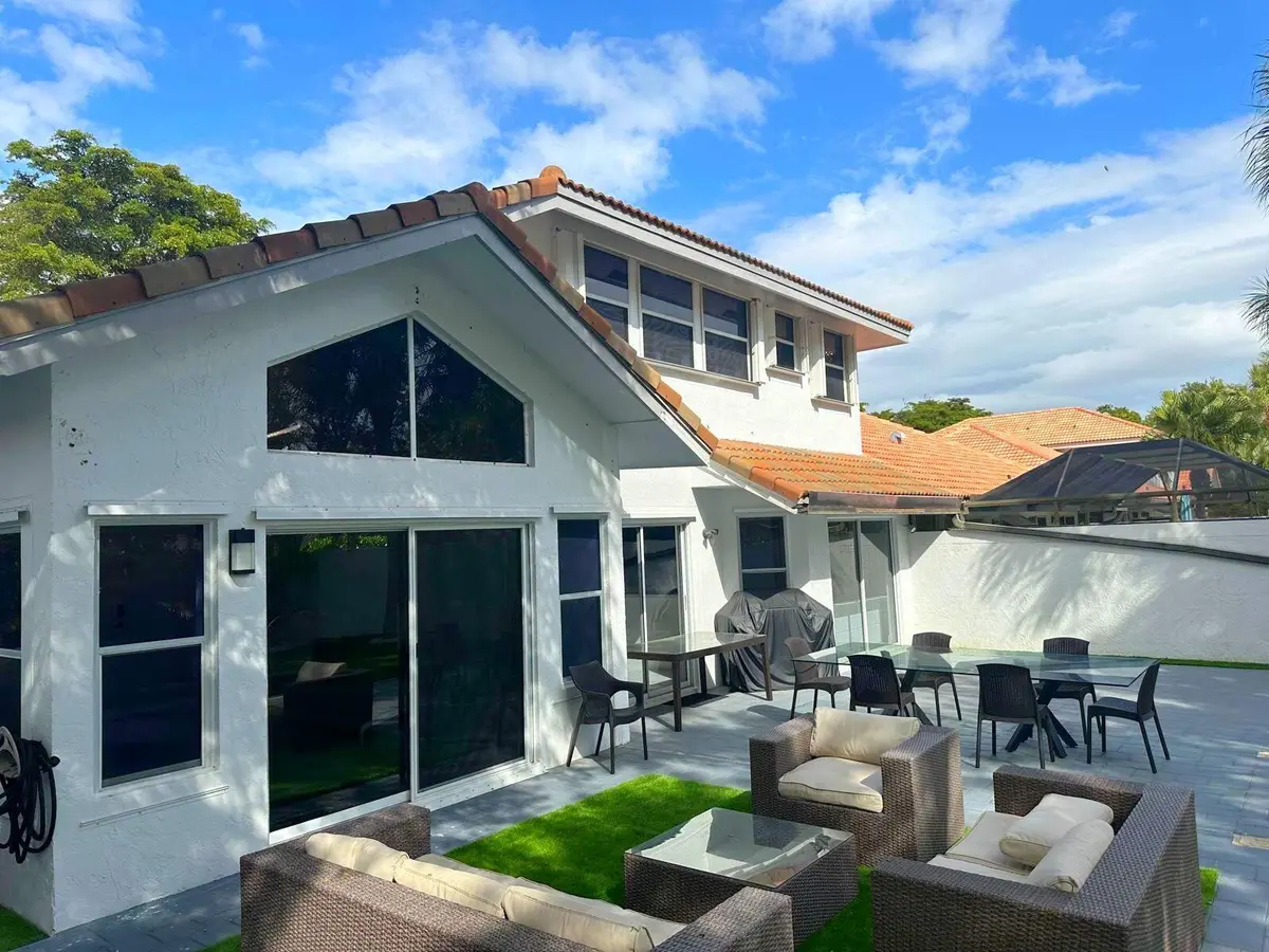 05d858d3-ec30-451a-91e6-f64ddf67d0b2 4 at 2252 NW 53RD Street, Boca Raton