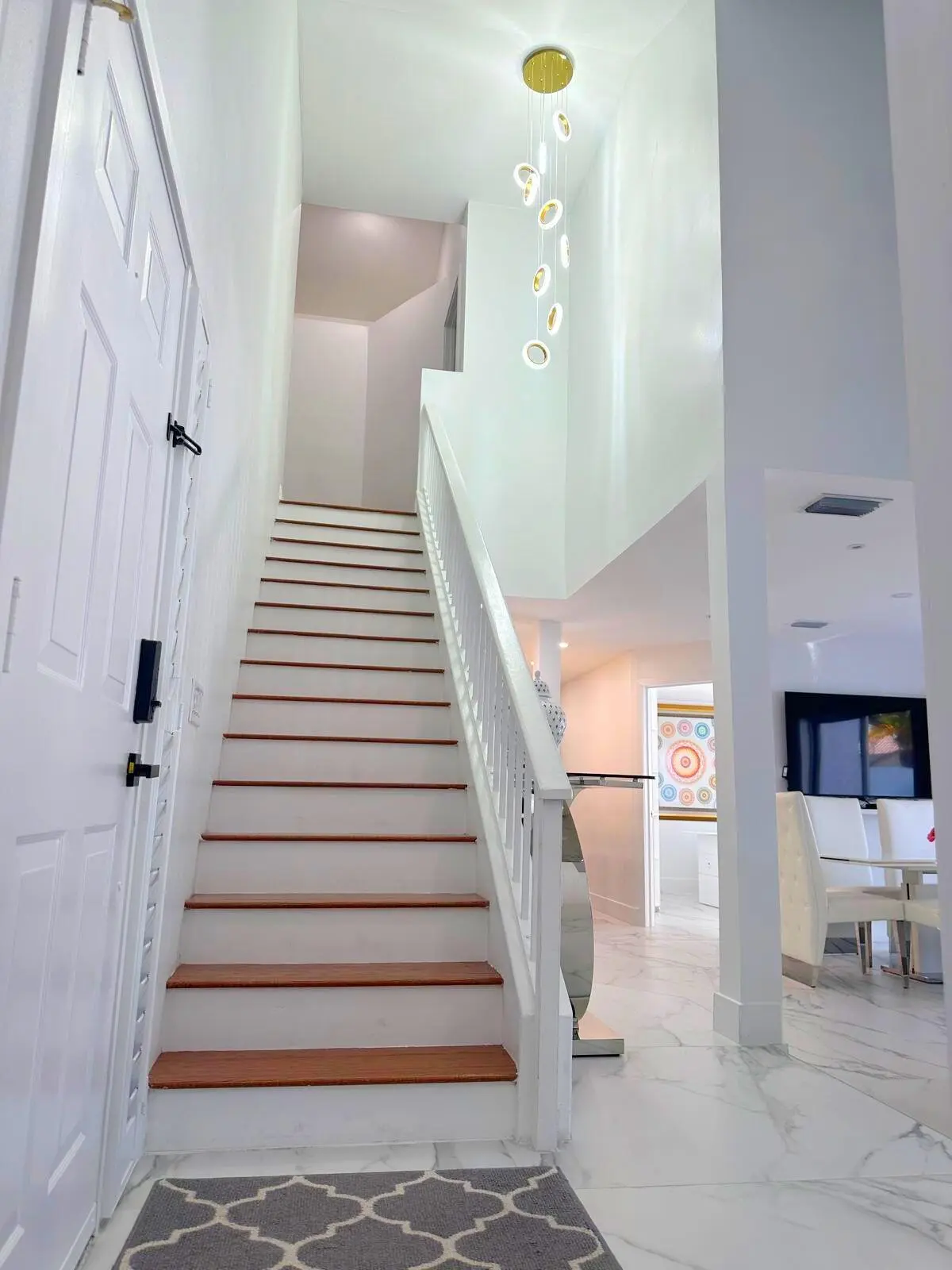 c8111f73-4896-4295-a78d-65f69c804699 2 at 2252 NW 53RD Street, Boca Raton