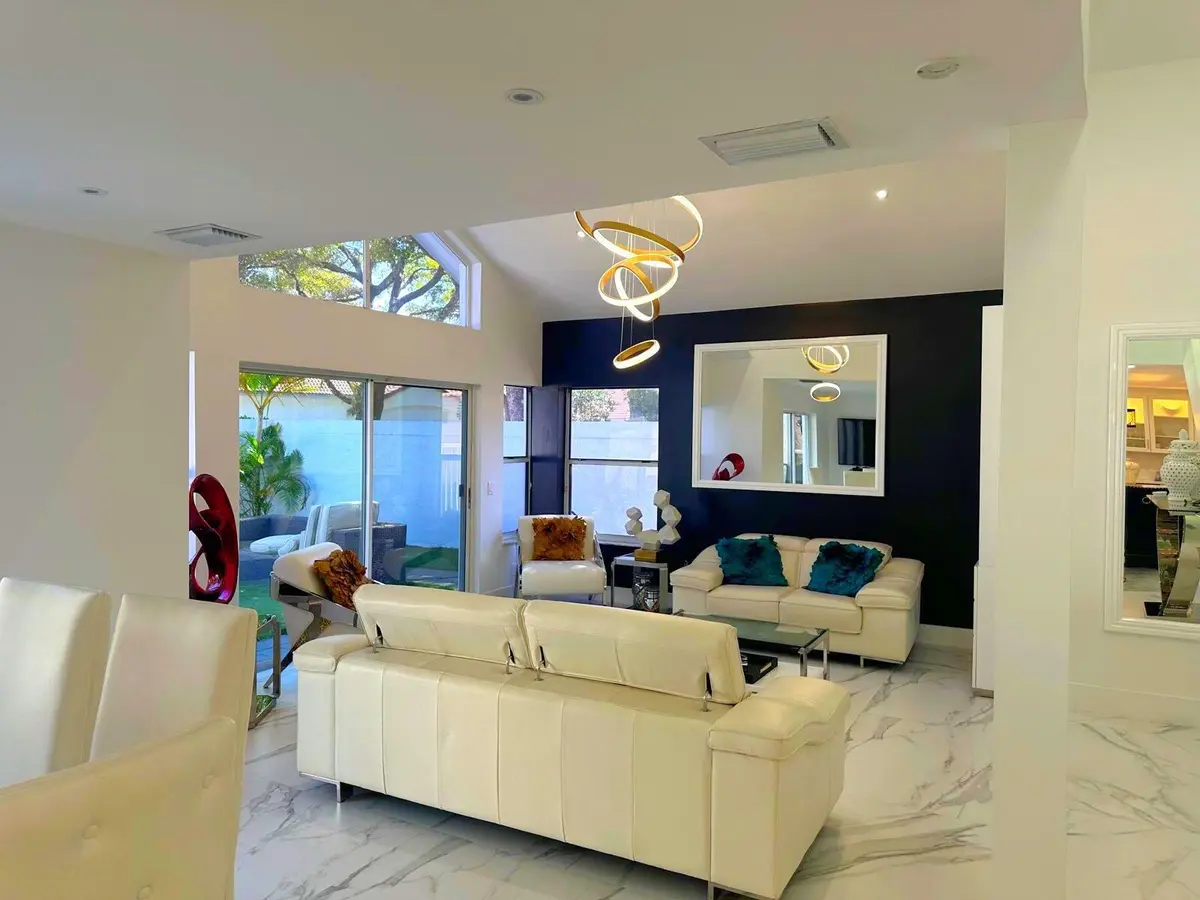 9784f765-73be-4bd7-9dab-e6a130c40363 3 at 2252 NW 53RD Street, Boca Raton