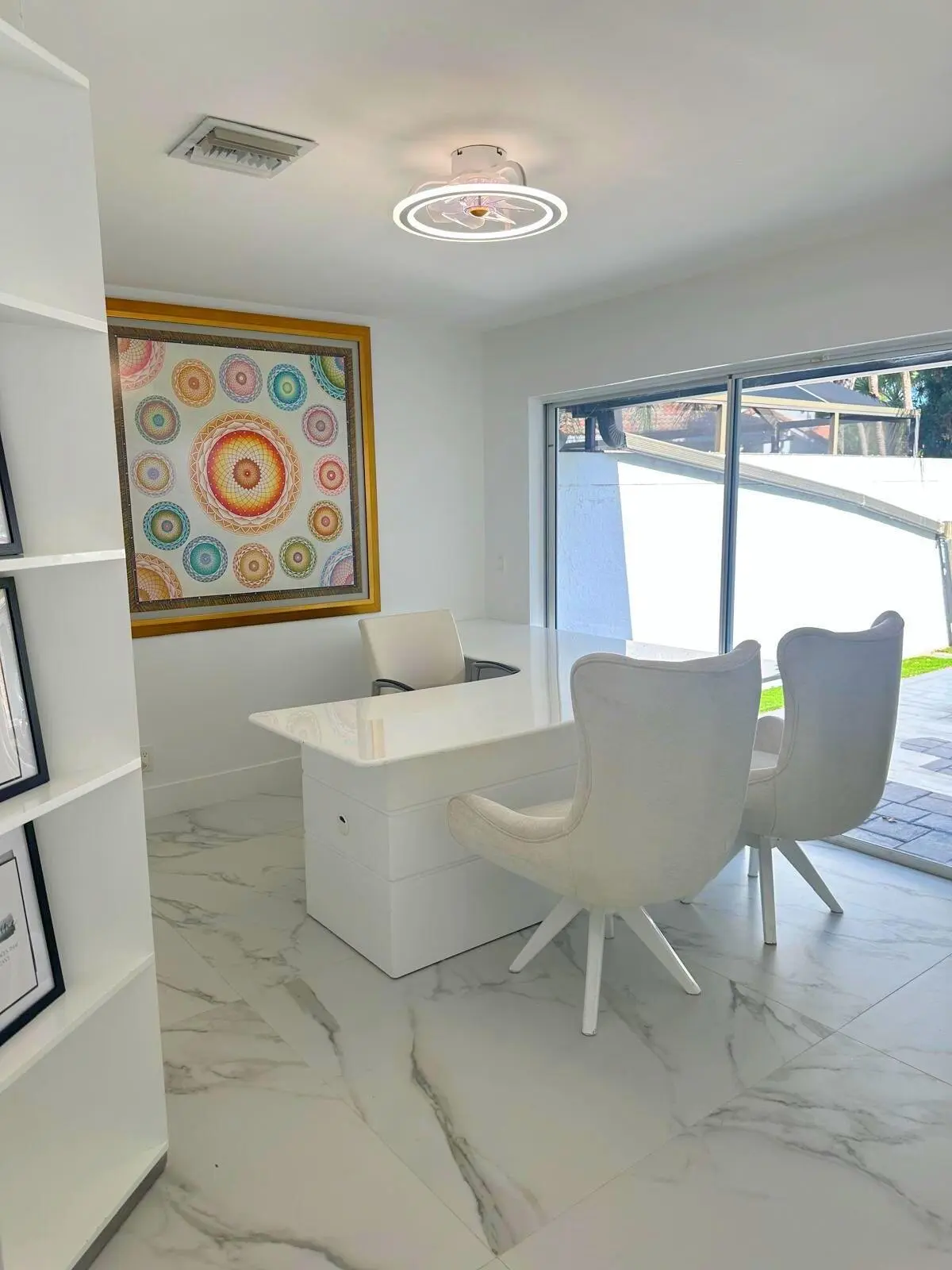 ba6c373b-2c3a-489e-aadb-f328f55276f3 3 at 2252 NW 53RD Street, Boca Raton