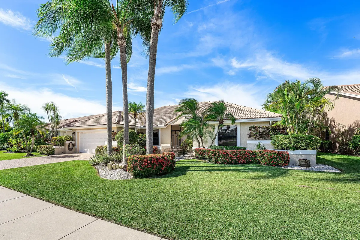 002-10775BocaWoodsLane-BocaRaton-FL-3342 at 10775 Boca Woods Lane, Boca Raton