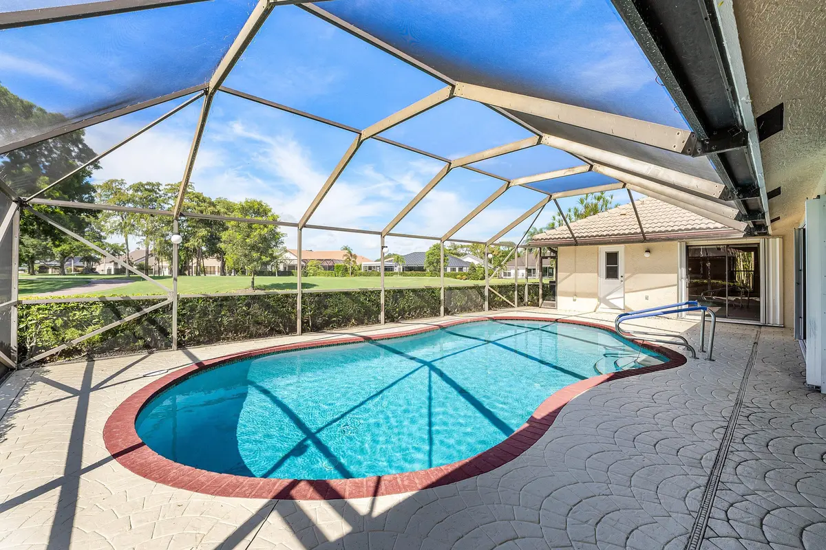 028-10775BocaWoodsLane-BocaRaton-FL-3342 at 10775 Boca Woods Lane, Boca Raton