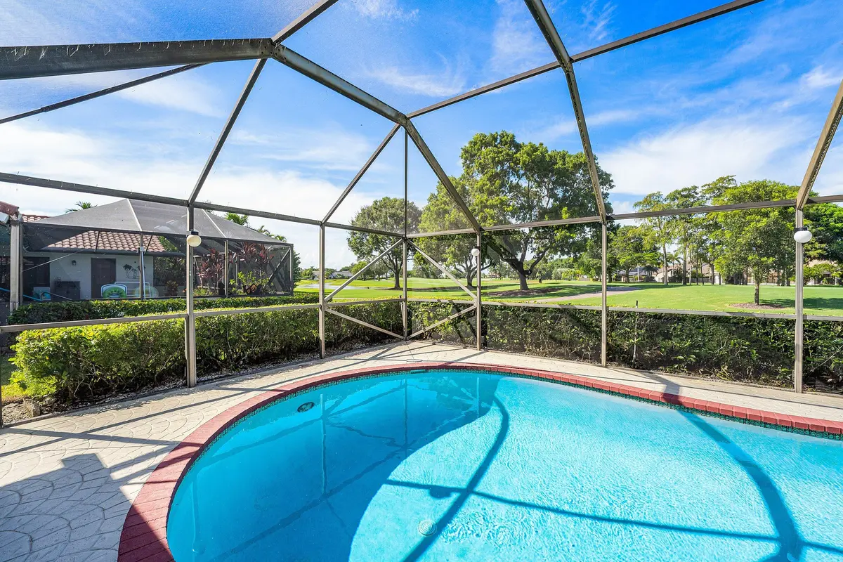 030-10775BocaWoodsLane-BocaRaton-FL-3342 at 10775 Boca Woods Lane, Boca Raton