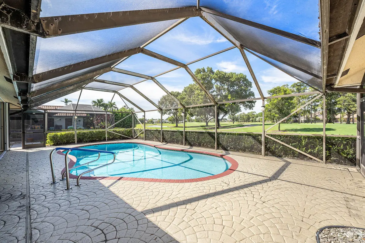 031-10775BocaWoodsLane-BocaRaton-FL-3342 at 10775 Boca Woods Lane, Boca Raton