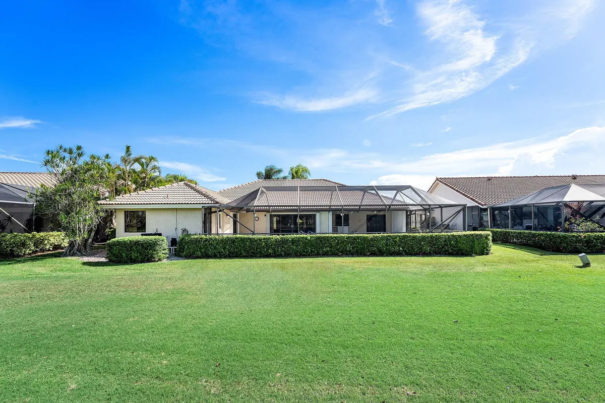 034-10775BocaWoodsLane-BocaRaton-FL-3342 at 10775 Boca Woods Lane, Boca Raton