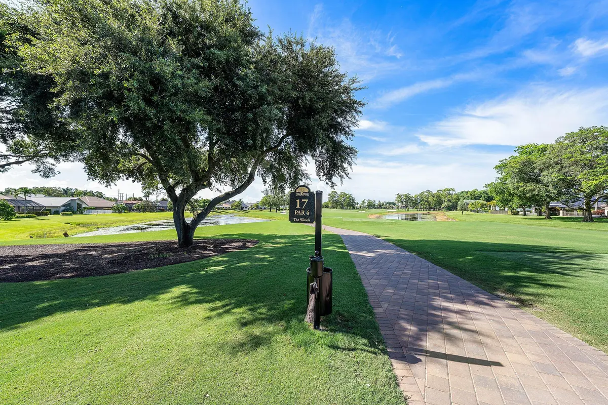 036-10775BocaWoodsLane-BocaRaton-FL-3342 at 10775 Boca Woods Lane, Boca Raton