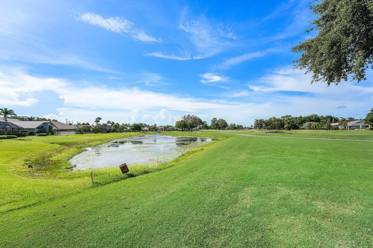 037-10775BocaWoodsLane-BocaRaton-FL-3342 at 10775 Boca Woods Lane, Boca Raton