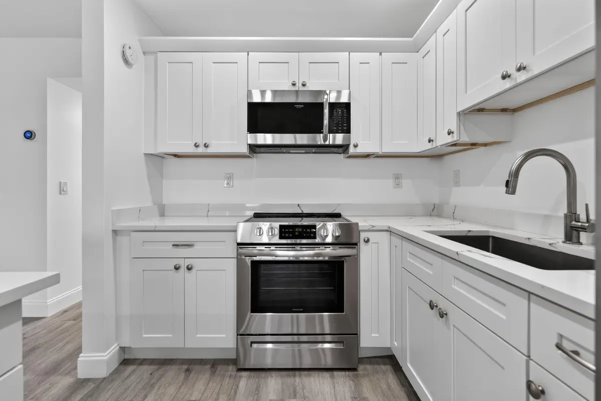 16-web-or-mls-_MLP8006 at 100 SHORE Court 311, North Palm Beach