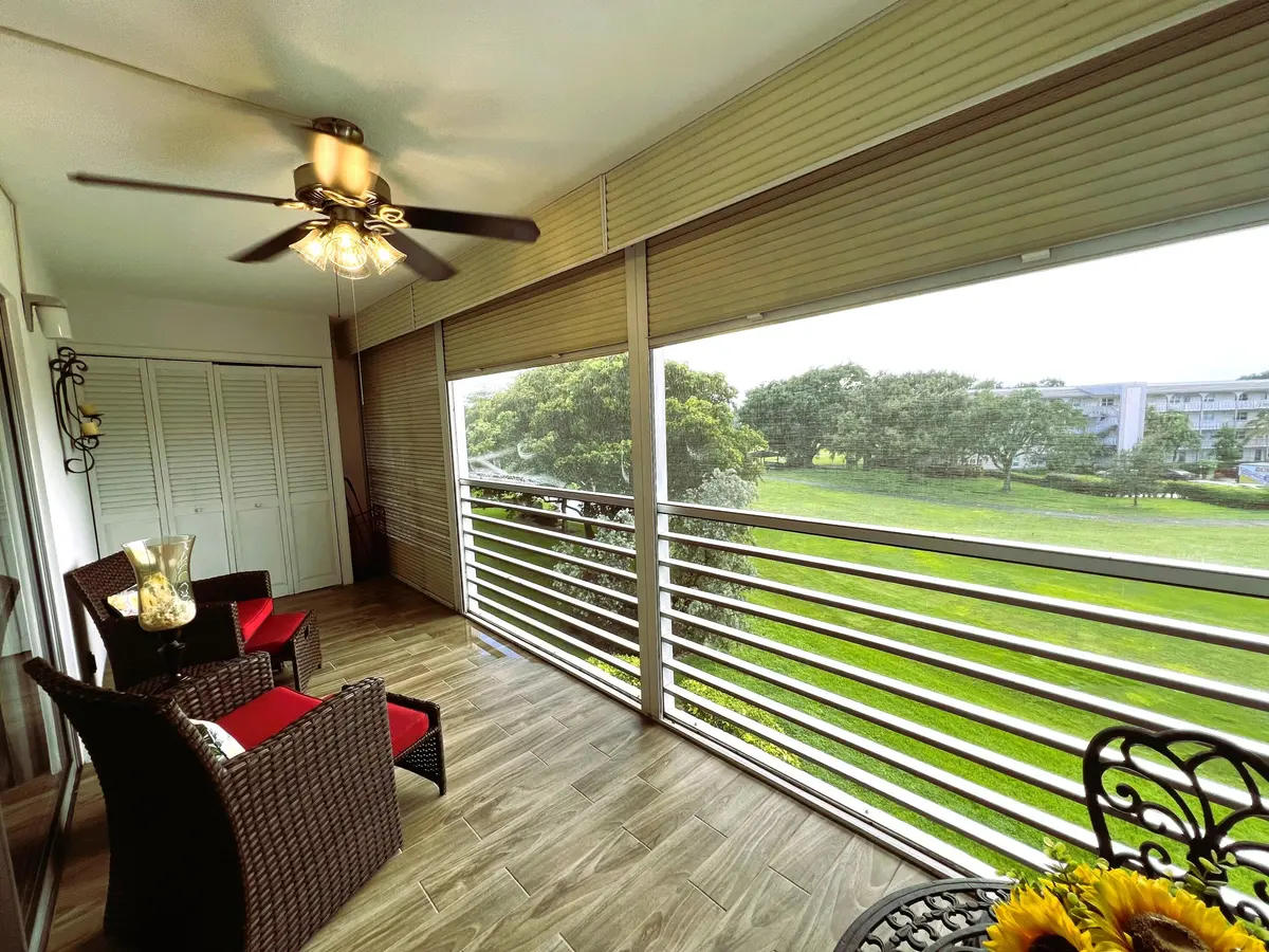 IMG_7327 at 3402 Bimini Lane G4, Coconut Creek