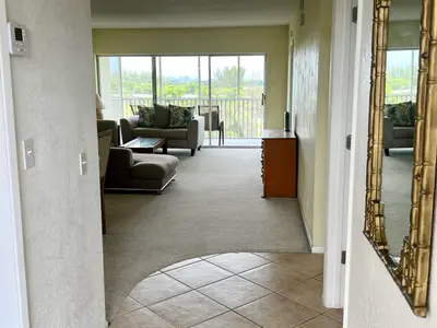 3000 N PALM AIRE Drive 603, Pompano Beach – Condominium for sale