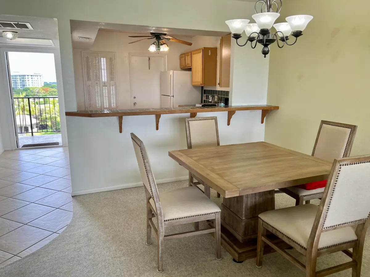 IMG_0735 at 3000 N PALM AIRE Drive 603, Pompano Beach