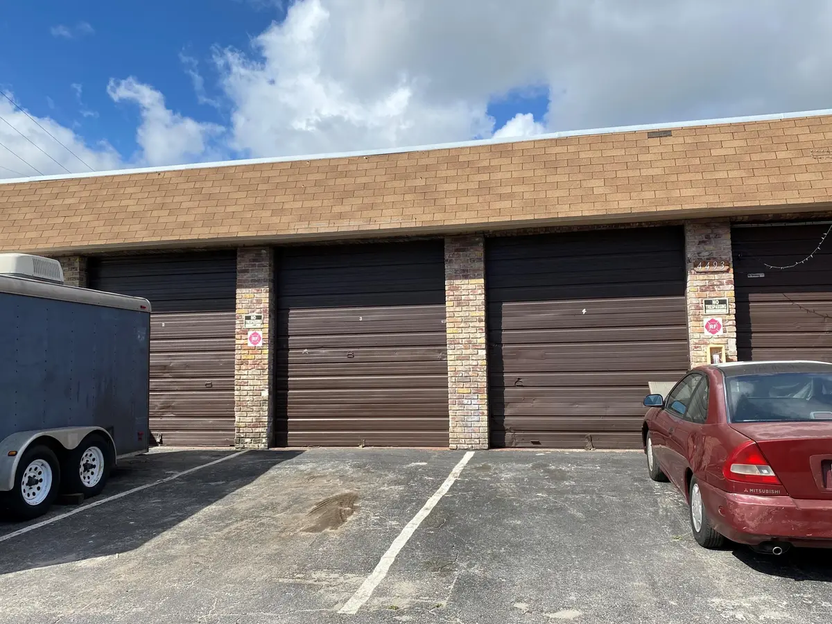 IMG-2781 at 4493 NW 8TH Avenue 4, Oakland Park