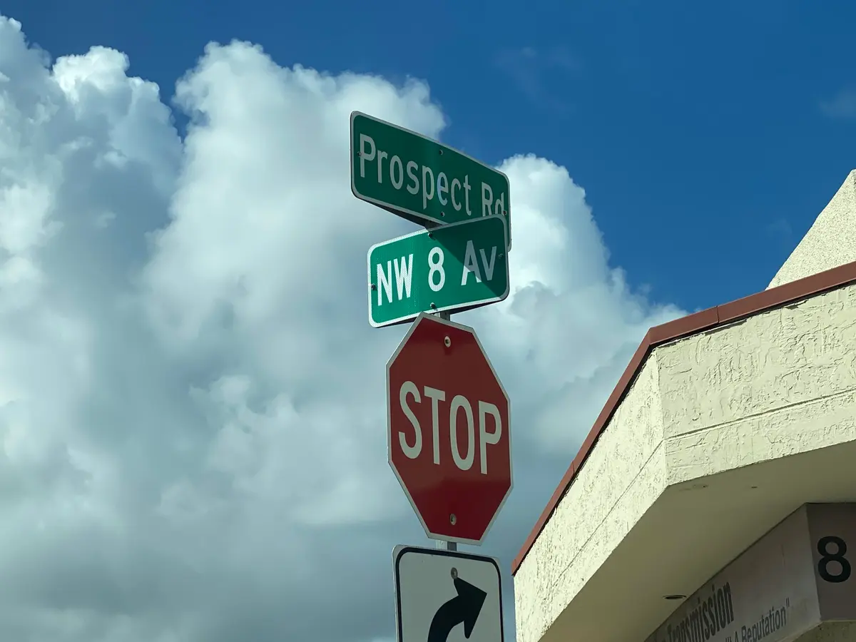 IMG-2782 at 4493 NW 8TH Avenue 4, Oakland Park