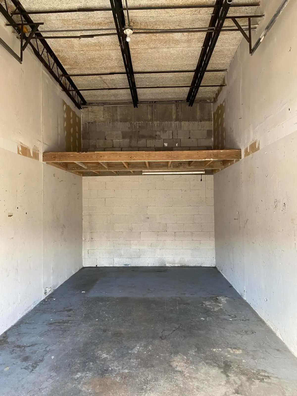 IMG-2778 at 4493 NW 8TH Avenue 4, Oakland Park