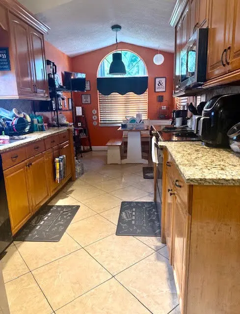 Kitchen Photo 1 at 1705 Banyan Creek Court, Boynton Beach