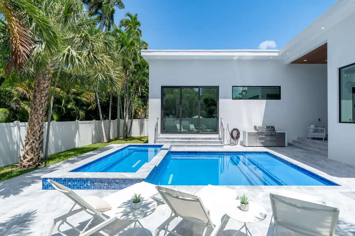DSC03845-Edit at 829 SW 11TH Street, Fort Lauderdale