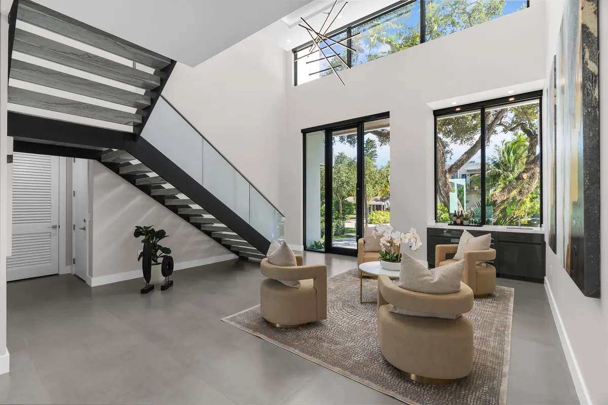 DSC04162 at 829 SW 11TH Street, Fort Lauderdale