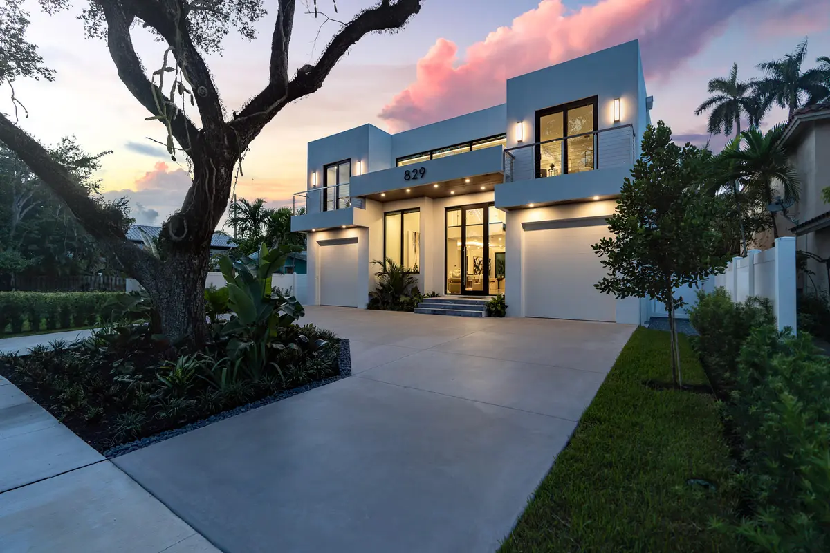 DSC04546-Edit at 829 SW 11TH Street, Fort Lauderdale