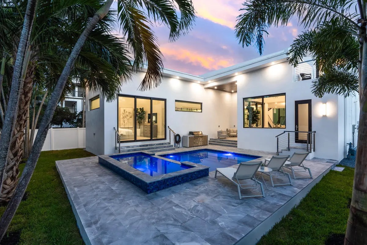 DSC04616-2-Edit at 829 SW 11TH Street, Fort Lauderdale