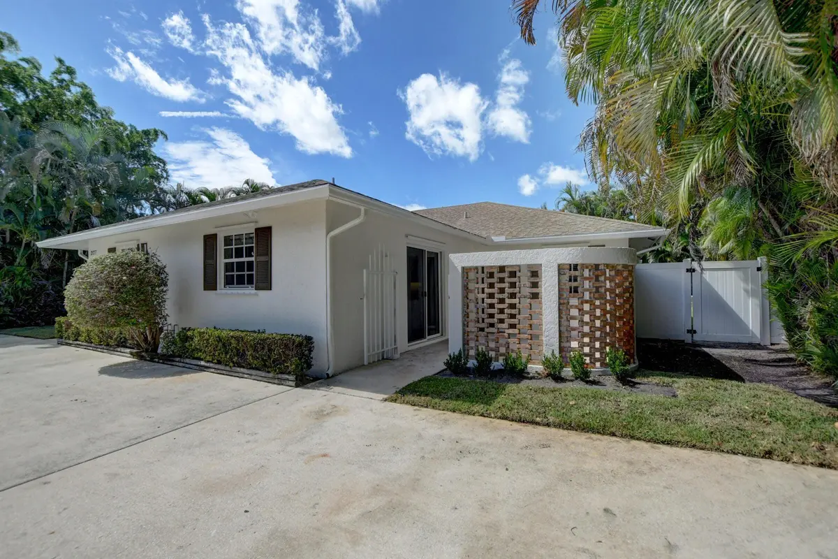 5TH at 2177 SE 1st Street A, Boynton Beach