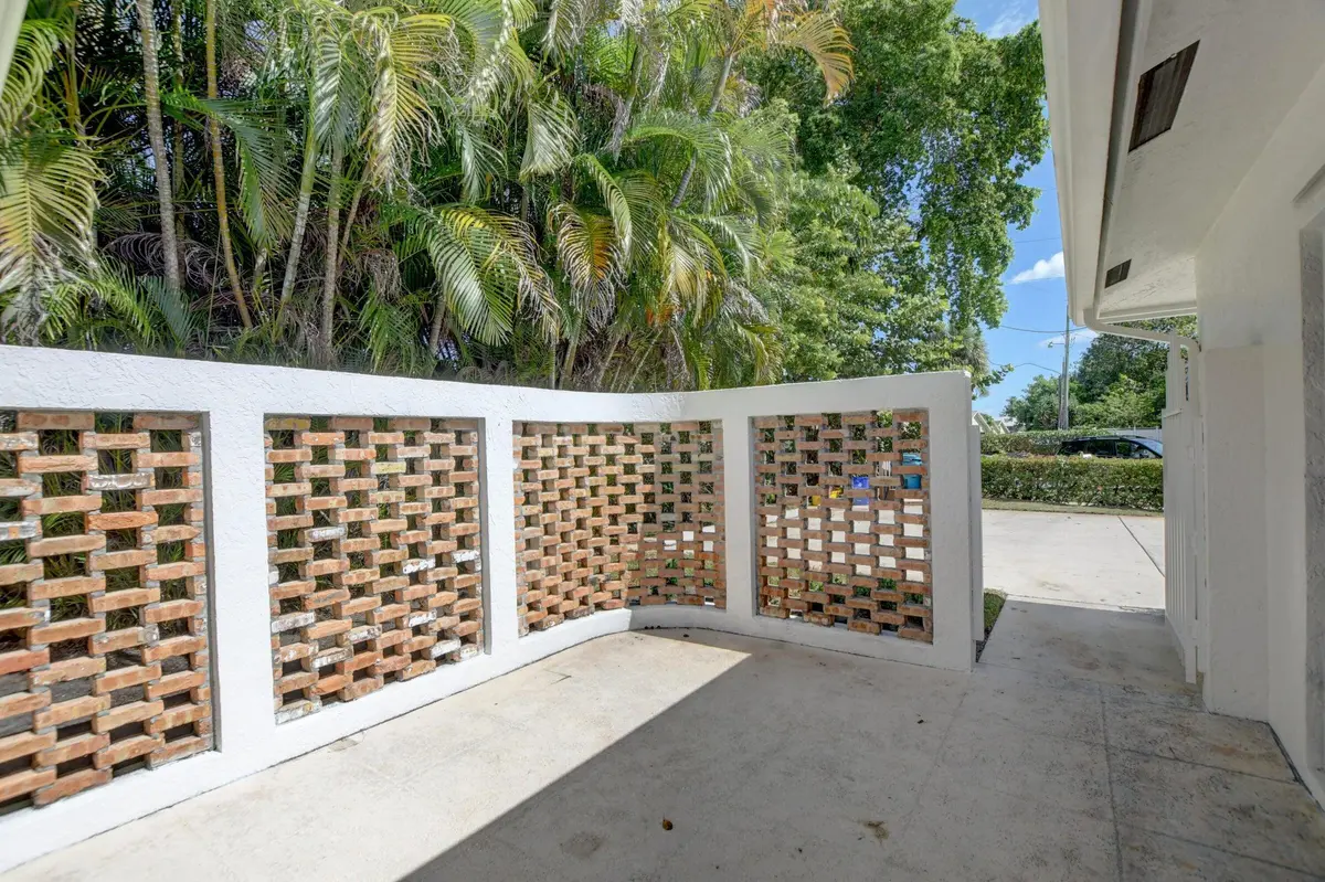 7TH at 2177 SE 1st Street A, Boynton Beach
