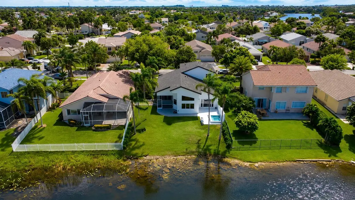 0DAF2ADF-FB50-4CA5-B226-3F2184A131A6 at 261 SW 178th Way, Pembroke Pines