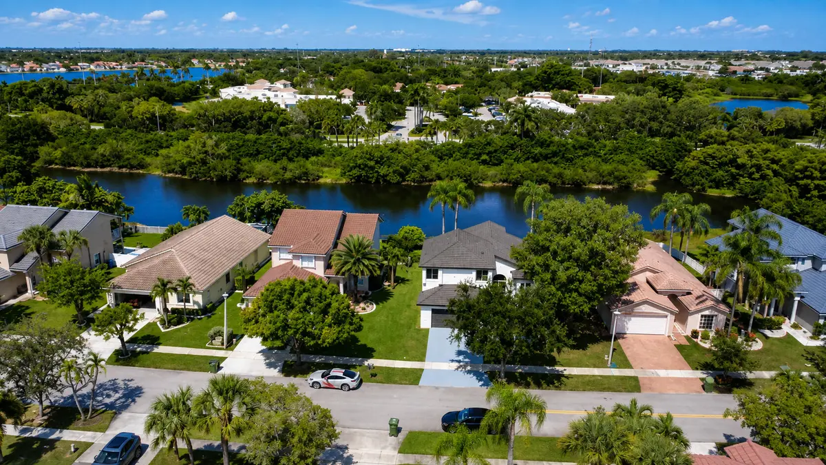 43E25C96-5D88-4C53-B8B0-1F81EE5D7E9F at 261 SW 178th Way, Pembroke Pines