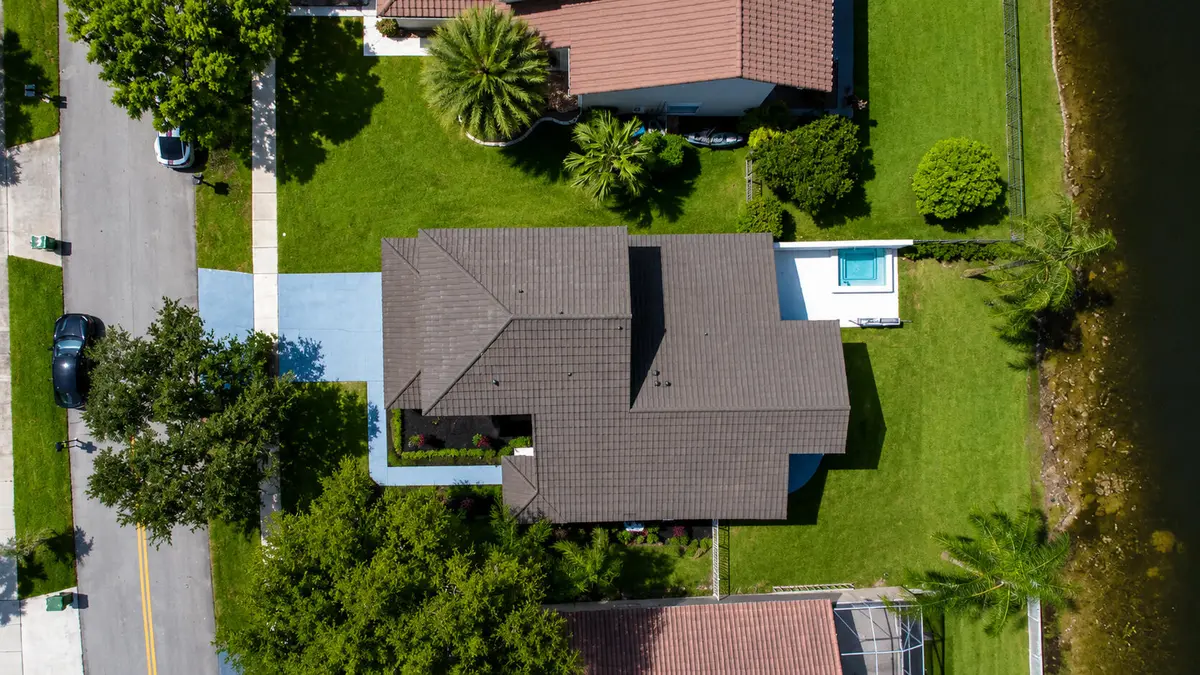 55F6EE9A-BEFF-4228-B384-5F7B356A0014 at 261 SW 178th Way, Pembroke Pines