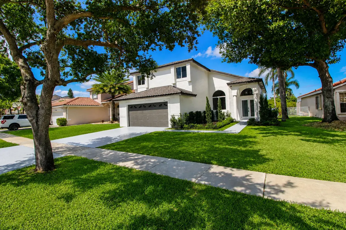 77C0BB2D-FEAC-4C67-A2A9-521247AD2D07 at 261 SW 178th Way, Pembroke Pines