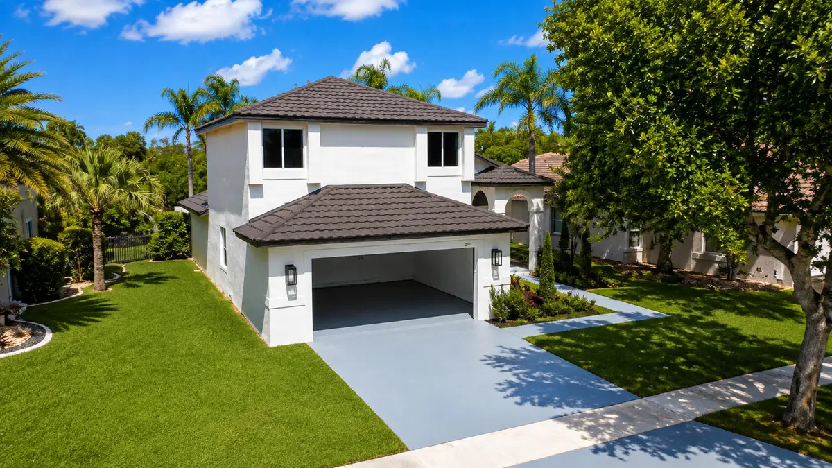 785BAC92-3C01-4DA0-9B10-3E169055B4B0 at 261 SW 178th Way, Pembroke Pines