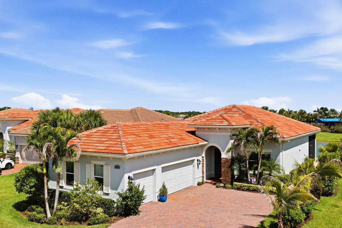 DJI_20260810153358_0002_D at 8635 SW Carrara Way, Port St. Lucie